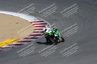 media/Jun-26-2022-CRA (Sun) [[122d0e5426]]/Race 14 (Expert 600 Superbike)/Turn 5/